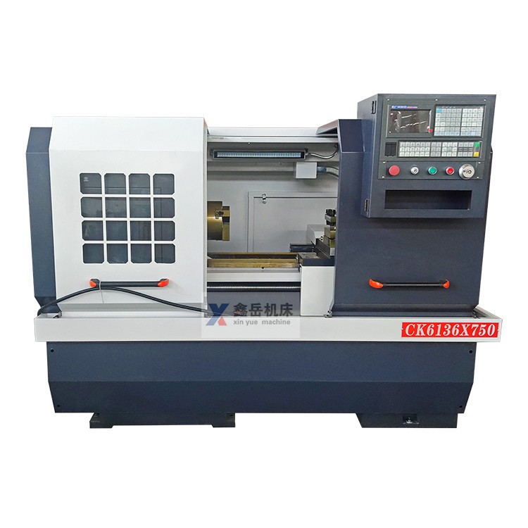 CK6136x750蜜桃网在线观看