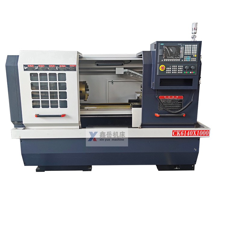 CK6140x1000蜜桃网在线观看