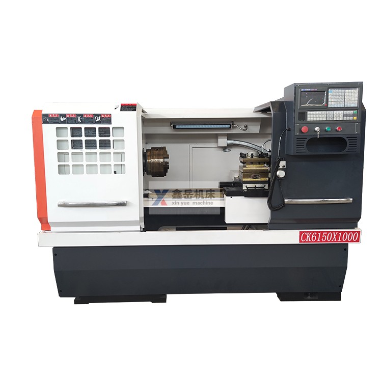 CK6150X1000蜜桃网在线观看