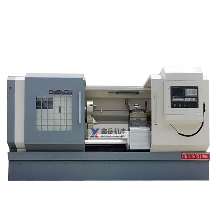 CK6180x1000蜜桃网在线观看