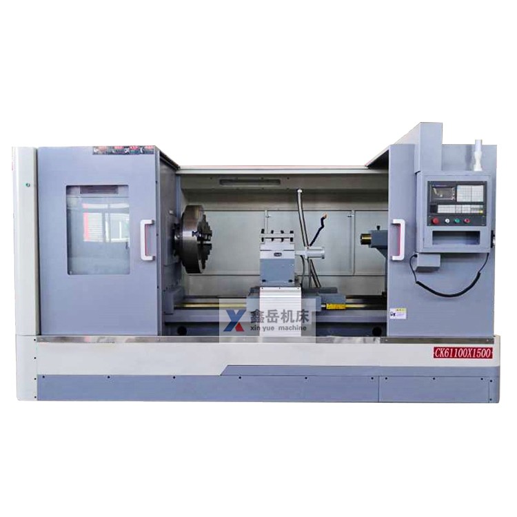 CK61100x1500蜜桃网在线观看