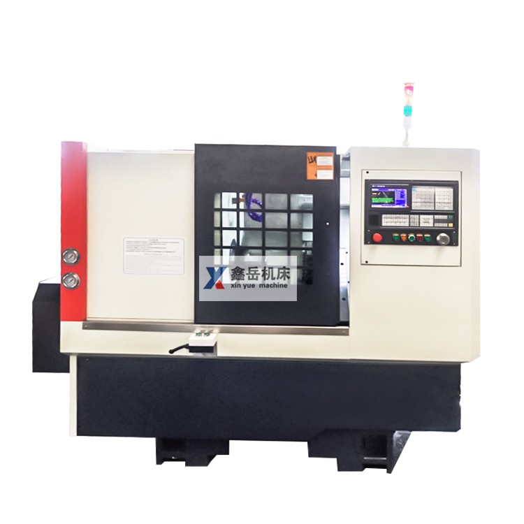 TCK6336斜床身蜜桃网在线观看