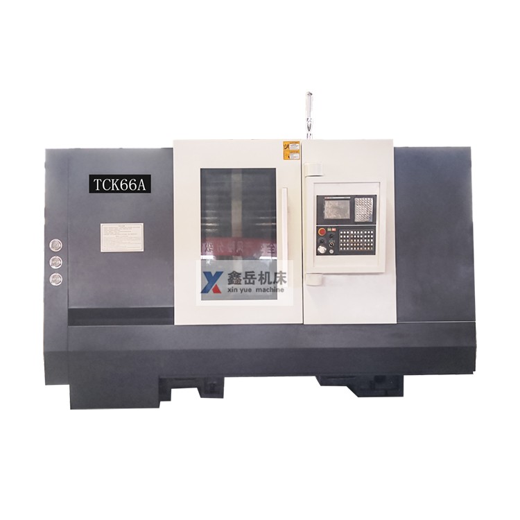 TCK66A斜床身蜜桃网在线观看